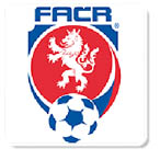 Летние футбольные и языковые каникулы в Праге! Открытие сезона состоится в июне 2013 года.