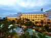 Ravindra Beach Resort & Spav